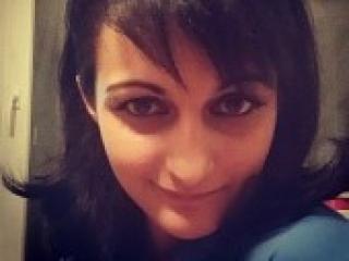 Erotyczny czat wideo actionw