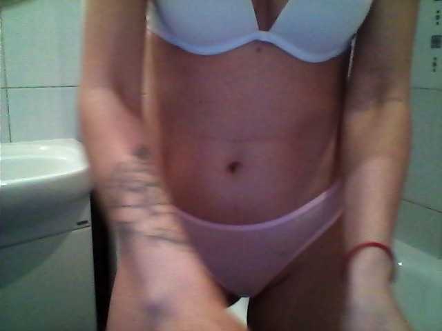 Zrzuty ekranu transmisji Actrees