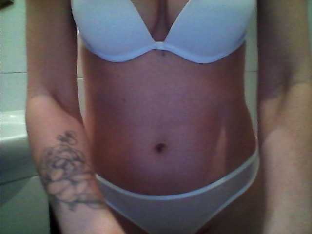 Zrzuty ekranu transmisji Actrees