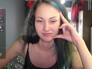 Erotyczny czat wideo acya222