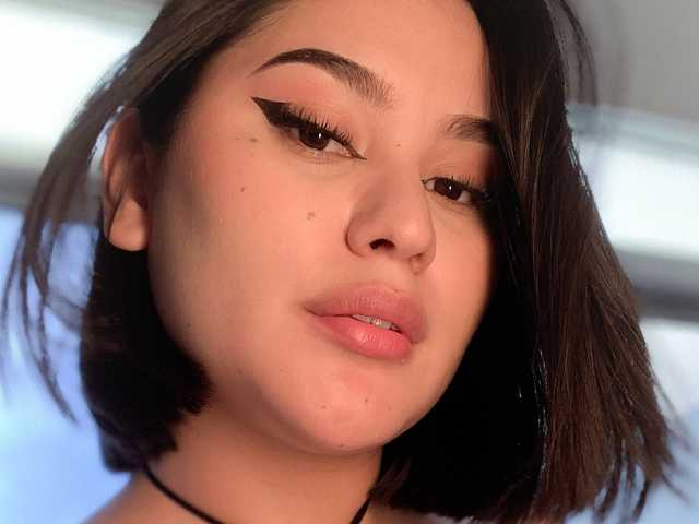 Zdjęcie profilu AdaKolex