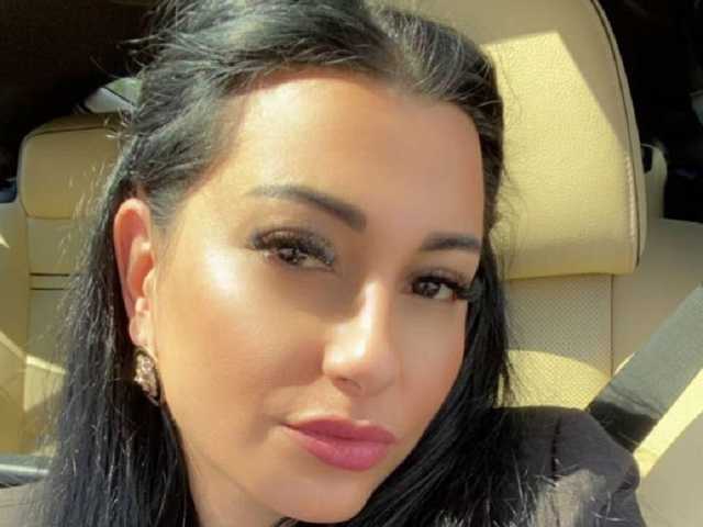 Zdjęcie profilu ada-bbw-milf