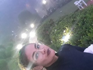 Erotyczny czat wideo Ada-Lovelace