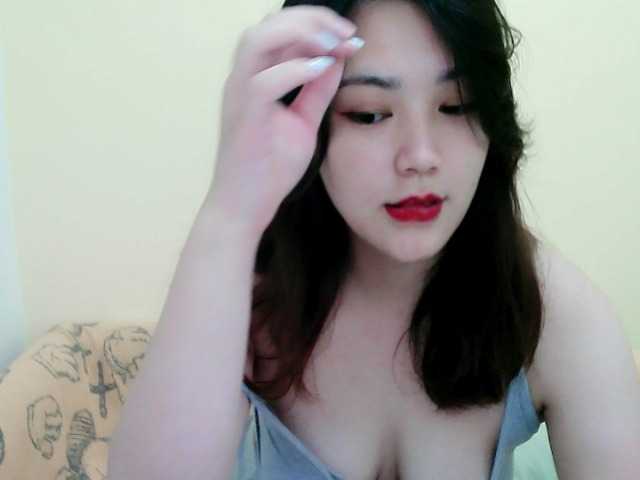 Zdjęcia Adabigbb New Chinese girl, welcome to take me to PVT to train me