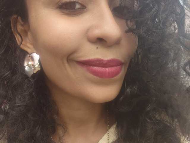 Zdjęcie profilu adablak