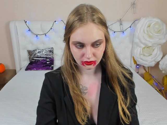 Zrzuty ekranu transmisji AdaCrystall