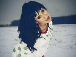 Erotyczny czat wideo adaharmon