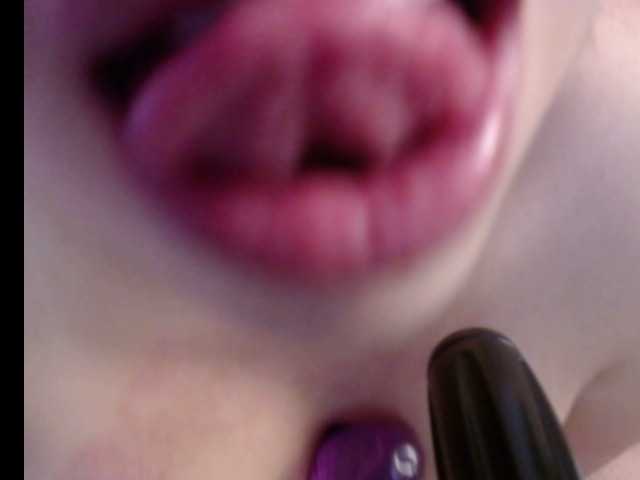 Zrzuty ekranu transmisji ADAHOT