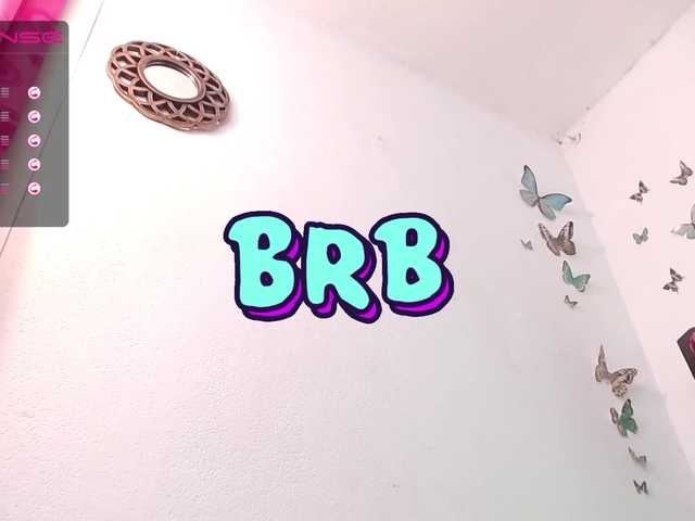 Zrzuty ekranu transmisji ADAHOT2