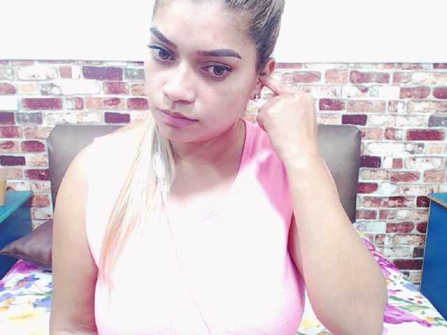 Zrzuty ekranu transmisji adalinkity