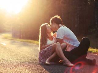 Erotyczny czat wideo AdamAndAlice