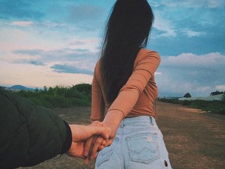 Erotyczny czat wideo Adamandeva001