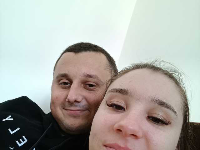 Zdjęcie profilu AdamBennie