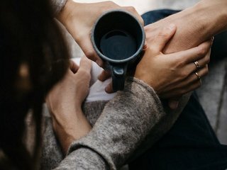 Erotyczny czat wideo Adan-BabyLu