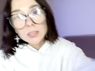 Erotyczny czat wideo AdaNight