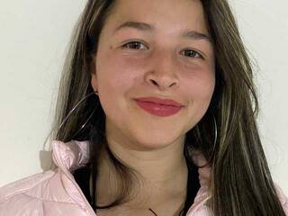 Erotyczny czat wideo ADARANYK