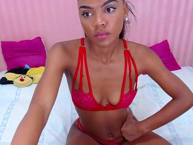 Zdjęcia adarose welcome guys come n see me #naked #wild #kinky enjoy with me in #pvt #ebony #thin #latina #colombian #cum and enjoy the #show #dildo #anal #c2c #blowjob