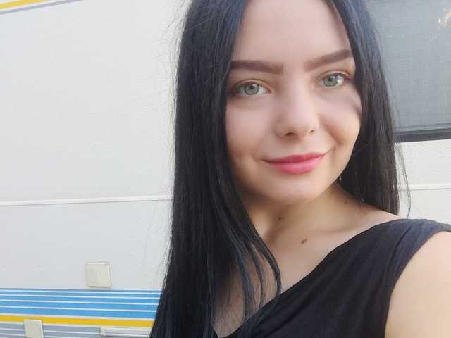 Zdjęcie profilowe Adda-4