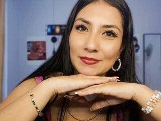 Erotyczny czat wideo adda-girl