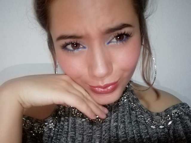 Zdjęcie profilowe ADDALOLA