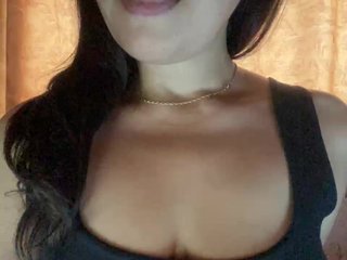 Erotyczny czat wideo _________-