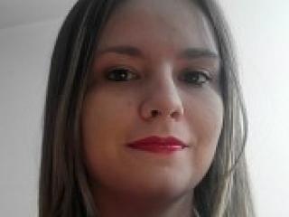 Erotyczny czat wideo addelia