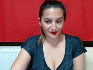 Zdjęcia addicted2u tip if u like me...more and and all ofme in pvt show