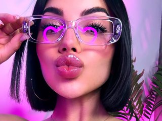 Erotyczny czat wideo AddictedSabi