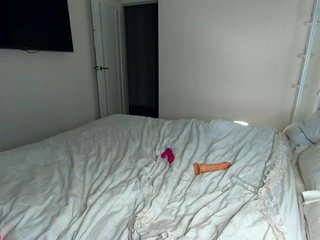 Erotyczny czat wideo AddictedSabi