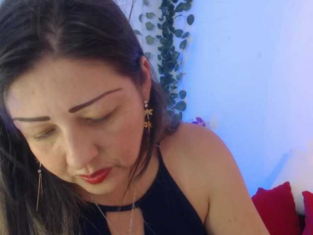 Zdjęcia Addison04 hello, follow me so that bonga enables me on twitter´´the sound of the tokens excites me´´ #mature #milf #bigass #bigboobs #dominatio @total n @sofar @remain