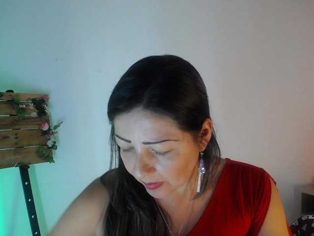 Zdjęcia Addison04 hello, follow me so that bonga enables me on twitter´´the sound of the tokens excites me´´ #mature #milf #bigass #bigboobs #dominatio @total n @sofar @remain