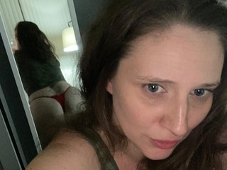 Erotyczny czat wideo AddisonPhoenix