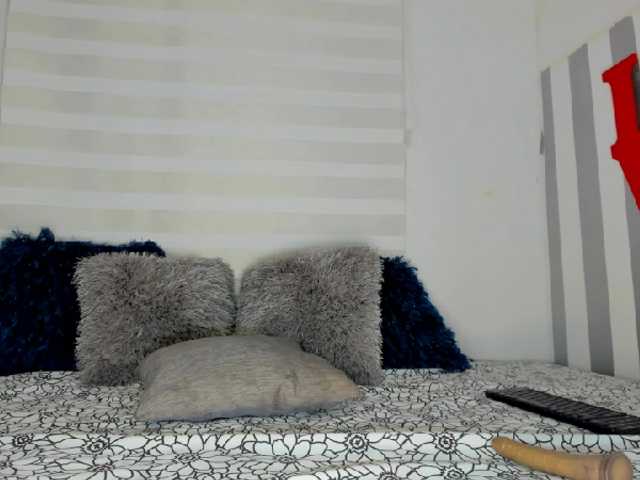 Zrzuty ekranu transmisji AddyJackson