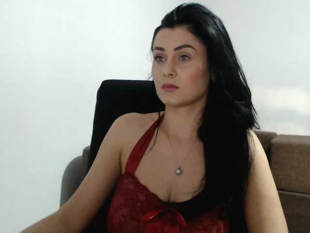 Zdjęcia Adeelynne C2C=100 Tok -5 mins/ Stand up 22 /Flash Ass -101/Flash Tits 130/Flash Pussy 200/Full Naked 333 /IF LOVE ME 444 / Oil show 999/ FREE DAY FOR ME 3333 TKS .. ... Passionate, fiery and unconquered! Can you surprise me?And to conquer?