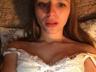 Zdjęcia Adel-model Hey guys ❤* Tits 77 Ass 33 pussy 99 LOVENSE levels in my profile❤* your name on my body 123