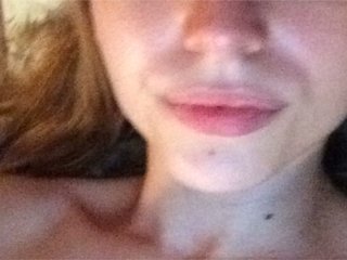 Zdjęcia Adel-model Hi guys) lovense connecting up 2 tokens ❤* group and private show
