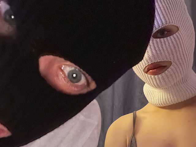 Zdjęcie profilu EVA434