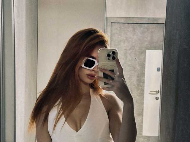 Zdjęcie profilu Adel57