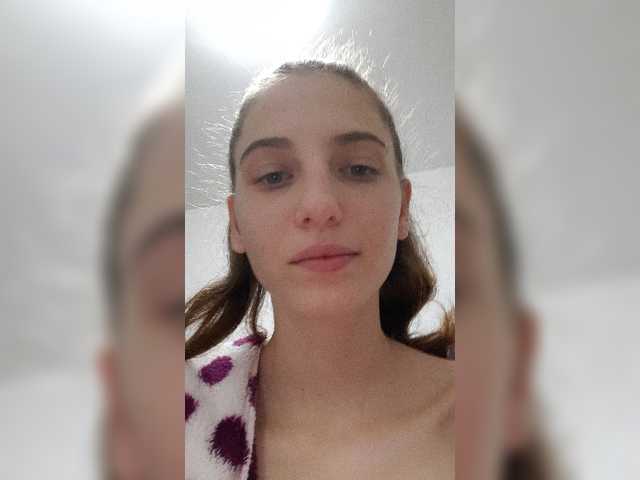 Zrzuty ekranu transmisji adela2002