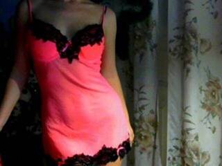 Erotyczny czat wideo Adelaida1991