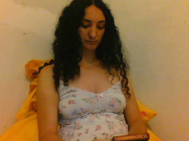 Zrzuty ekranu transmisji adelaida96