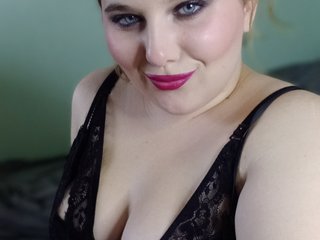 Erotyczny czat wideo Adelaide