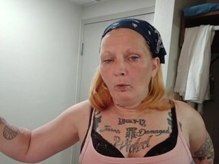 Erotyczny czat wideo Adelaideskyy
