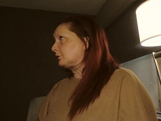 Erotyczny czat wideo Adelaideskyy