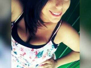 Erotyczny czat wideo AdelaRose