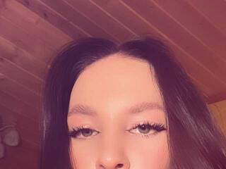 Erotyczny czat wideo adelasex