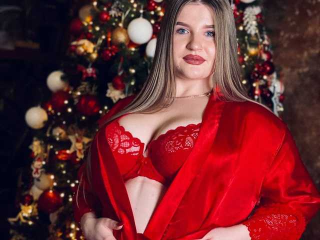 Zdjęcie profilu Adele-sugar