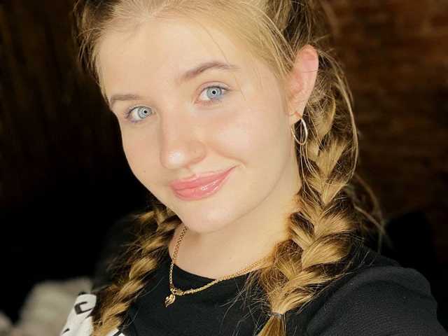 Zdjęcie profilu Adele-sugar