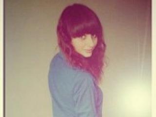 Erotyczny czat wideo adelechik