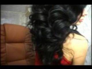 Erotyczny czat wideo adelecute